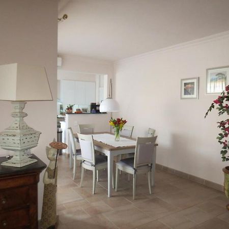 Bed and Breakfast Chez Marino Antony Real Orange  Esterno foto