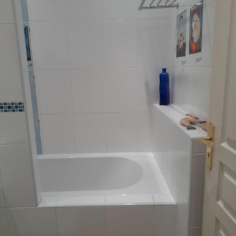 Bed and Breakfast Chez Marino Antony Real Orange  Esterno foto